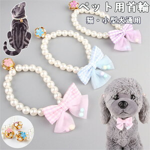 yN[|ő1000~OFFzLL Lp p 19~33cm IŔ _炩lbNX E֗  Lp L̎ TCY\ p[  Bep  ^