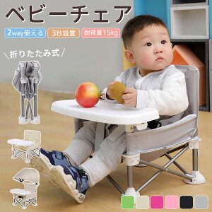 y4922~4066~ 17%OFF 9/11܂Łzxr[`FA ܂肽 LbY e[u`FA h~ HgCt Ԃp y RpNg AEghA sNjbN`FA r[``F