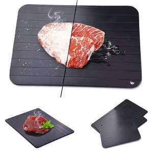 𓀃v[g } Ki Hi  hg  jMtg hV̓ ȃGl dCsv ⓀHiΉ Ɩpƒp R }