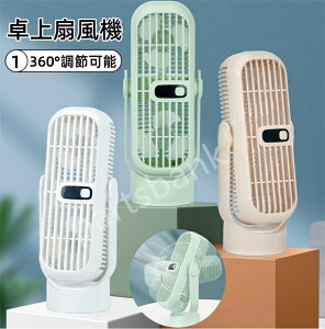 y3445~2846~ 17%OFF 9/11܂Łz@ [d ~j@ @ ItBXt@ ~j Â ㏬^@ ȒP 360°px 5iK  R Vv LEDv 