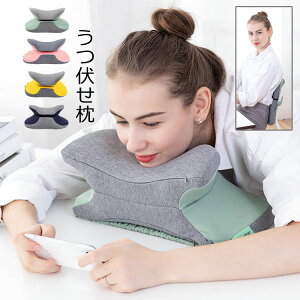 y4940~4081~ 17%OFF 9/11܂Łz Q   NbV Ԃ  o[T|[g ᔽ   Q ֎q  fXN[N r  Q ܂