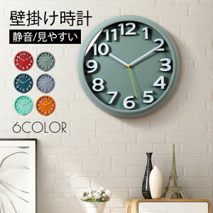 yN[|ő1000~OFFzǊ|v v |v 12C`  k NbN fW^ Ǌ| v É k Vv 傫  Q CeA Abj   6F |v
