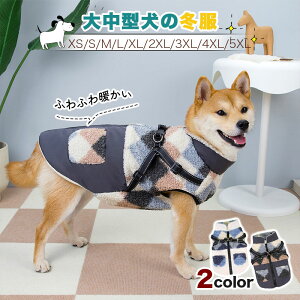 yN[|ő1000~OFFz̓~  ybg xXg ~p  WPbg hbOEFA wJ p[J[ ^ ^ h ۉ  ȕR[g ӂӂ EȒP S~5XL 30kg