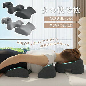 y6233~5149~ 17%OFF 9/11܂Łz ԂQ ᔽE^ 疍 GXe Q}N NbV }bT[Wp {pp GXep e@ eQ prfUC w