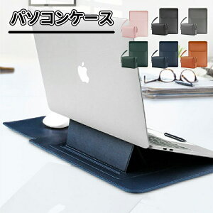 yN[|ő1000~OFFzy11~16C`zp\RP[X 16C`m[gp\R @\ ϏՌ Sʕی  ^ y 蒠^  pcP[X PCیobO P[u oh PC[ Laptop C