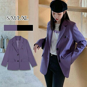 e[[hWPbg fB[X WPbg AE^[ fB[X tH[} e[[h HD  w Ǝ ܎O {Q Ǝ  OL ʋ ʊw rWlX t t t