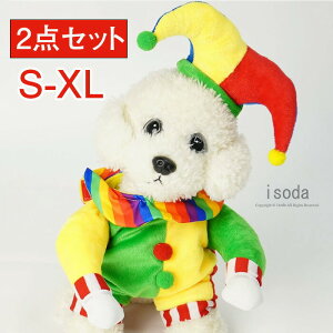 yVLOiIzybg RXv Lp nEB RX`[ L  hbOEFA EȒP ybgEFA  RX`[ ^ ߑ ϐg o| ^ m 