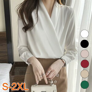 gbvX uEX fB[X X[c  n  ؂₩ Zj[ IP[W H ~ t 傫TCY t` jb` l rWlX ʋ d  JWA  