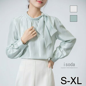 uEX fB[X {E^C { gbvX Vc VtH {E^CuEX { gbvX ؂₩ H ~ t n  傫TCY l rWlX ʋ d  JWA