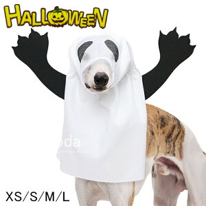 nEB RXv  L  ybgp H    ybg ߑ @g  L RXvߑ 낢 ΂  킢 p ybgpi Cxg p[eB[ 