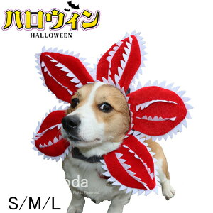 yVLOiIznEB ߑ L  }C[^[ Xq 蕨 |   t[ ʔ ϐg    hbOEFA 킢 낢 ybgp  RX`[