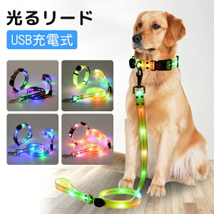 yVLOiIz 郊[h  L U [h Cg  ybg pi UObY ybg hbO[h Ɩ S LED[h ^ ^ ^  Cgt[