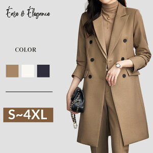 X[c Ǝ fB[X pcX[c R[g 傫TCY }} {Q    ʋ Mtg  S M L LL 3L 4L 5L 20 30 ZbgAbv  X[c 􂦂 tH[} 