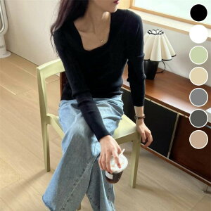 yVLOiIz2025H~V jbg Z[^[  XNGAlbN  n Vv lJWA LC gbvXfB[X gh lC v`v x[VbN ^Cg 