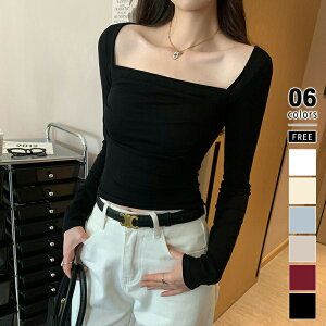 yViׁzXNGAlbN  Jbg\[ gbvX T Jbvt tVc Xgb` MU[ V[g ^Cg Ci[  Jbg\[ ZNV[ JWA t 