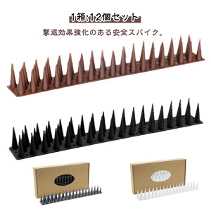 �y�Ζ��Z�[���I15%OFF�N�[�|���z���悯 �X�p�C�N �L�悯 ���悯�e�[�v ���悯�O�b�Y �J���X�悯 �t���Q�h�~ �h�� �j �Q�� �Q���΍�O�b�Y �g�Q�g�Q ���悯 �Q���쏜 �L�����V�[�g ���悯�΍� 