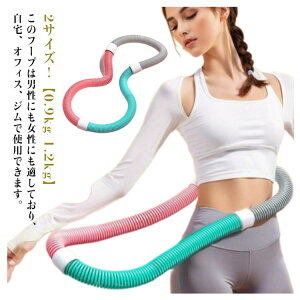 �y�Ζ��Z�[���I15%OFF�N�[�|���z0.9kg �_�C�G�b�g �t���t�[�v ���� �\�t�g ���� �t���t�[�v 1.2kg �X�g���C���P�� �L�_�f�^�� �_�C�G�b�g���@ ���N��� �G�N�T�T�C�Y�O�b�Y �t���t�[�v �����^��