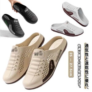 �y�Ζ��Z�[���I15%OFF�N�[�|���z�����Y �O���� �X�j�[�J�[�T���_�� �X���b�|�� �����ƂȂ��T���_�� �T���_�� �X���b�p ���[�X�A�b�v �����₷�� �����₷��������� �J�W���A�� �����ƂȂ� 