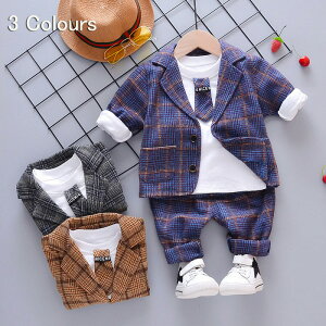 �y�Ζ��Z�[���I15%OFF�N�[�|���z�y�݌ɏ����E�ԕi�s�z�X�[�c �q�� �㉺�Z�b�g [�W���P�b�g�A�Y�{���AT�V���c] �q���X�[�c �x�r�[ �j�̎q �X�[�c�L�b�Y ���ߋ� ���{�Q�� ���l�N�^�C�t�� �p