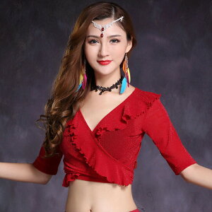 �y�Ζ��Z�[���I15%OFF�N�[�|���z�x���[�_���X�ߑ��@�Ќ��_���X�ߑ� �g�b�v�X �����p DANCE/���K���_���X�E�F�A�R�X�v���@�C�x���g�@�J�W���A���X�e�[�W�ߑ��@���b�h�@�u���b�N�@�@�@lt102z