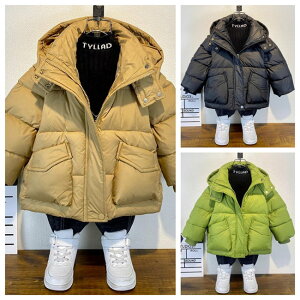 �y�Ζ��Z�[���I15%OFF�N�[�|���z�J�[�L/�u���b�N�@�L�b�Y �A�E�^�[ �q���A�E�^�[ �W���P�b�g �R�[�g �@�V���[�g�A�E�^�[�@�g�����@���� �~���@���w�� ���\�� ���{�Q�� ���܎O �L�b�Y�� ����