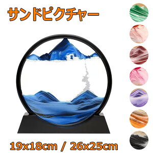 �y�Ζ��Z�[���I15%OFF�N�[�|���z�T���h�s�N�`���[ ���̊G 3D �T���h�A�[�g�s�N�`���[ �������̃A�[�g ���G �����G ����� ���G���v ���ꍻ���v �u���^ ������� �����i ����K���X �� ���� �M