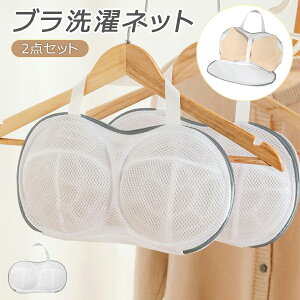 �y�Ζ��Z�[���I15%OFF�N�[�|���z�y2������z����l�b�g �u�� �u������l�b�g �h������ ����@ ���� �u�� ����Ȃ� ��v �����@�Ή� �n���h���t�� ������ �u����p�l�b�g �O�d�ی� �傫���T�C