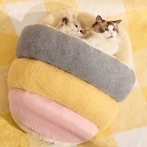 ylCizybgxbh Xbp^ h[ L ybgnEX ybgxbh  L Q ybg\t@ 􂦂 piELpi NbV ^E^ ʔN ~ ӂӂ xbhNbV 