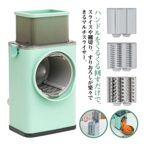 �y�Ζ��Z�[���I15%OFF�N�[�|���z���@�\ ��؃J�b�^�[ ��؂� ��؃X���C�T�[ ������Z�b�g ��؃X���C�T�[ ��񂵎� ��]�� 1��6�� �`���b�p�[ ���Z���� ���\�X���C�T�[ �񂷂��� ���낵�� ��