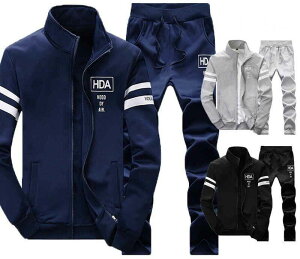 �y�Ζ��Z�[���I15%OFF�N�[�|���z�Z�b�g�A�b�v �y�A���b�N �����Y �X�E�F�b�g ���� �㉺ �J�b�v�� 2�_�Z�b�g ������ �j�� �J�W���A�� �W���[�W �g���[�j���O�E�F�A