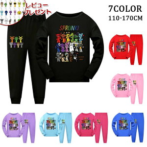 �y�N�[�|���ő�1000�~OFF�z�X�v�����L�[ �L�b�Y �p�W���} Sprunki incredibox T�V���c ���Y�{�� �t�H�� ���[���E�F�A �㉺�Z�b�g 2�_�Z�b�g �Z�b�g�A�b�v 110 120 130 140 150 160 170 ������ �Q���� ���킢