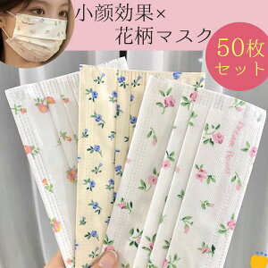 �y�Ζ��Z�[���I15%OFF�N�[�|���z�ԕ��}�X�N �s�D�z �ėp ��l�p �g���̂� ���� 50�� ���炩 �`�[�N�}�X�N �`�[�N �J���[ ������ �ԕ��΍� ���F ���� ���O���h�~