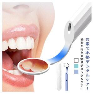 �y�Ζ��Z�[���I15%OFF�N�[�|���z�f���^���~���[ LED���C�g�t�� �P�[�X�t�� LED�t�����p�~���[ �����P�A ���C ���� ������ �� �� �~���[ �܂�~�� ���o �`�F�b�N�f���^���~���[ ���� �T�j �����p