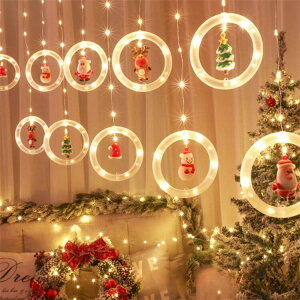 �y�Ζ��Z�[���I15%OFF�N�[�|���z3�^�C�v3�F�W�J�@�J�[�e�����C�g �N���X�}�X�c���[ �������O���p �N���X�}�X���胉�C�g �N���X�}�X�`���[���A�N�Z�T���[10�t��led �h�� USB���d�^�C�v 3M LED10