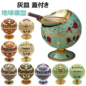 �y�Ζ��Z�[���I15%OFF�N�[�|���z�D�M �z���k �W�t�� �n���V�^ ���O ��� ���B���e�[�W ������� �͂����� ���g�� �A���e�B�[�N�� ������ �D�M ��e�� �������� �u�� ���������� �n���V ���蕨 