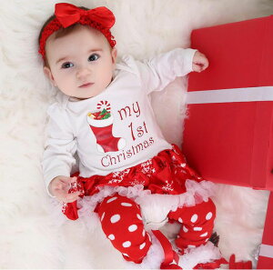 �y�Ζ��Z�[���I15%OFF�N�[�|���z4�_�Z�b�g�I �����p�[�X �x�r�[�� �N���X�}�X �q���� �v�����Z�X�h���X ���� ���ʕ� ���� �t�H �~�j�X�J�[�g �T���^�N���[�X�� �`���[���X�J�[�g �Ԃ����