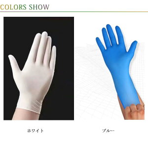 �y�Ζ��Z�[���I15%OFF�N�[�|���z300�� �j�g������� �j�g�����O���[�u �p�E�_�[�t���[ �q���\�h�΍� ��Ɨp ��|�� �ƒ�p �Ɩ��p �����p �L�k�� ���Ȃ� ���� ���E���p �X�}�z�Ή� ����~�� �g