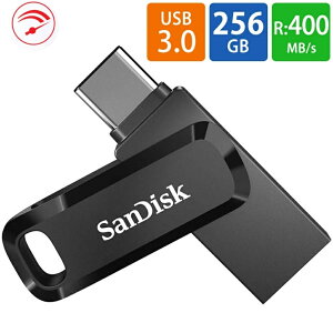 �y�V��������L�O���i�I�zSanDisk usb������ �p�b�P�[�W �T���f�B�X�N Type-A/C (USB3.0�t���b�V���������[) 32GB / 64GB / 128GB / 256GB / 512GB usb������ 32gb