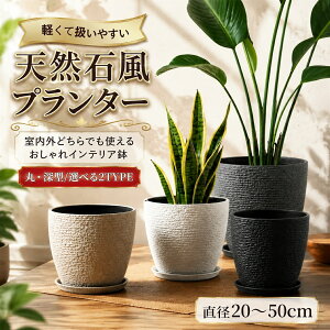 鉢カバー 深型」の人気商品一覧・価格比較 - 価格.com