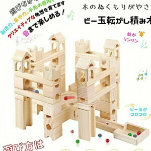 mߋ ςݖ  r[ʓ] ؐ ubN oYj 3 4 5 a  pY  w j̎q ̎q q NX}X v[g wm }`  wK Z