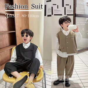 �y�V�����L�O���i�I�z���i�� 3�_�Z�b�g �q���� �t�H�[�}���X�[�c �j�̎q �q���X�[�c �L�b�Y �t�H�[�}�� �L�b�Y�X�[�c ���܎O �X�[�c ������� ���Ǝ� ���w�� ���\�� �X ������ ������