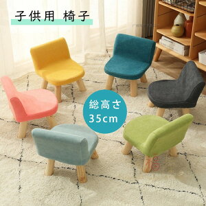 yVLOiIzqp ֎q q qp   k 35cm [^Cv ~j Xc[ CX Ⴂ  qǂ ǂ c  LbY `FA [`FA  Ibg