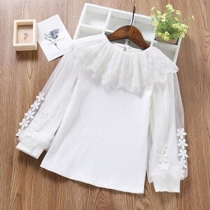 q ̎q uEX  tH[}uEX LbY gbvX Vc WjA [X q zCg  K[Y tuEX  JWA  w ʊw