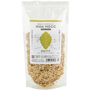 ˍRYLt100% q_bN `bv #03i 100g Y X[N`bv@`bv@