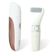 電動爪削り 電動角質ケア コンパクト 子供 お年寄り 男女兼用 安心安全 USB充電 手軽 便利 プレゼント ギ…
