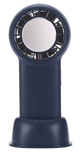 y nfBt@ gѐ@ pv[g 3iK p[h ^@ nfB@ 莝@ ~j@ É [d R[hX usb [₷ @  gѐ@ 