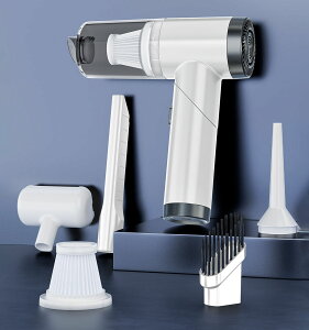 @\ ^|@ ~j|@ nfBN[i[ R[hX ԗp rO l炵 Q  y nfB |@  nCp[ ͋z ^|@ d u[ USB [d