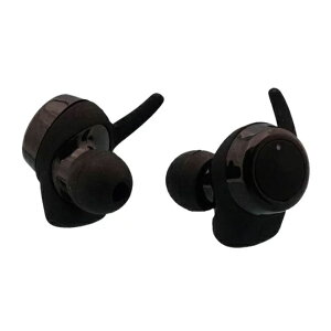 �y�����q�ɏo�ׁz�C���z�� Bluetooth �g�D���[���C�����X�C���z�� KABE-008B TW-06E ���S���C�����X �Ɨ��^ �Չ������Q �n���Y�t���[ iphone android �u���b�N�y���[���֑��������z