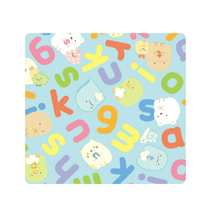 物流倉庫出荷 2種類から選べる かわいい すみっコぐらし グッズ フード付き接触冷感ポンチョ プレゼント ポンチョ 可愛い 誕生日 お得 すみっコぐらし