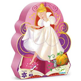 楽天市場 6歳 女の子 クリスマスプレゼントの通販